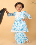 Arohi Model