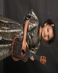 Arohi Model