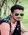 Arshad Model