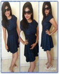 SuhanaSharma Model