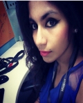 arundita Model