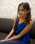 arundita Model