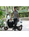 Aryan Model