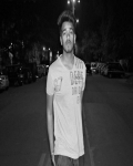 Aryan Model