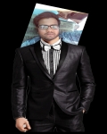 aryaveer Model