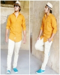 ASADSAM Model