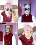 ASADSAM Model
