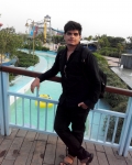 Ashishchaudhary Model