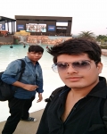 Ashishchaudhary Model