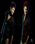 ASHISH BISHT Model