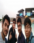 Ashishchaudhary Model