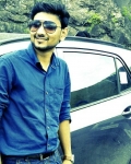 Ashvin Model