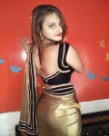 Astha Model