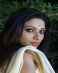 Avanthikka Model