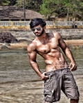 Avinash Model