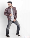 Aviralbakshi Model