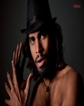 Awadh Jason Model