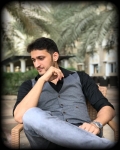 Azardeen Model