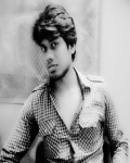 Balaji Jayaprakash Model