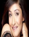 Barkha Kaul Model