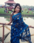 B Model