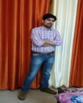 BHARAT Model