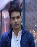 Bhaskar007 Model