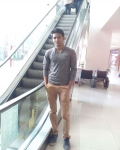 Bhaskar007 Model