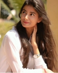 Bhawna Model
