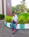 BheemPrakash Model