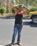 BheemPrakash Model
