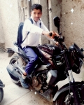 Bhupander Model