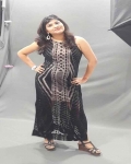 Binny Model