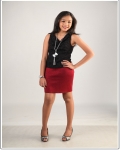 Catherine Model