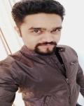 Bala Model