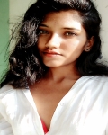 Diksh Model