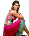 Deeksha Seth Model