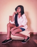 Diksh Model