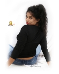 deepa Model