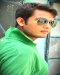 Rajveer Model
