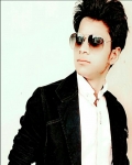 Devendra Kumar Nayan Model