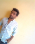 Aditya Model