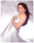 Dipika Model