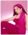 Dipika Model