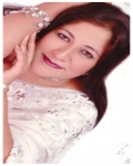 Dipika Model