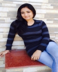 Divya Model