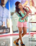 Durga Rao Model