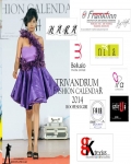 Durga Rao Model