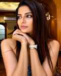 Ekta Maru Model
