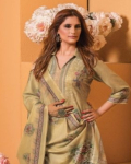 etisharma Model